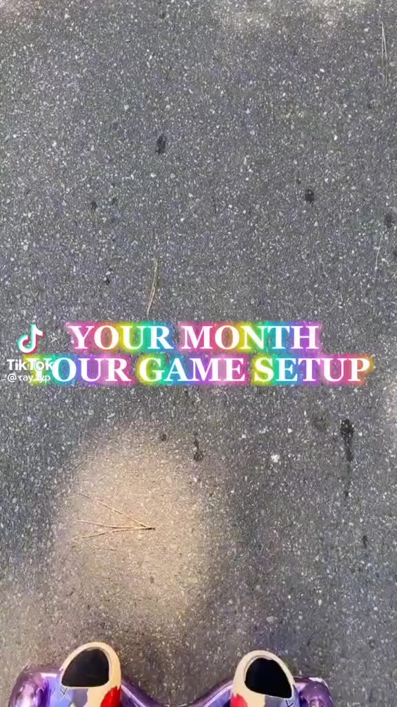 @Busss