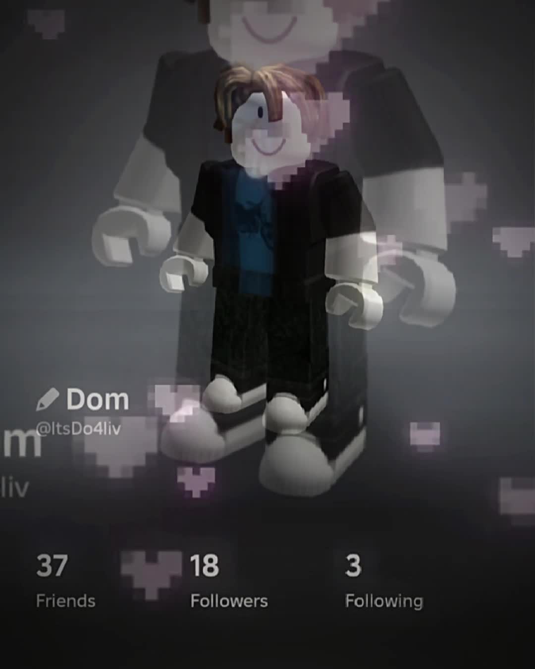 @Do4liv