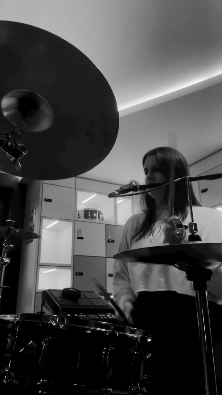 @thebandmarty