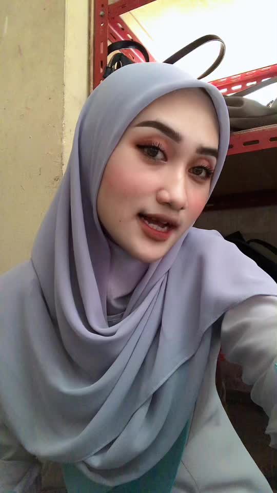 @syifaNurf
