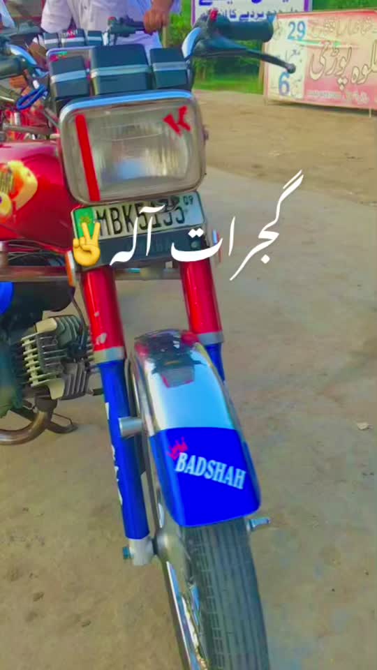 @🦋ŞARوAR🪽