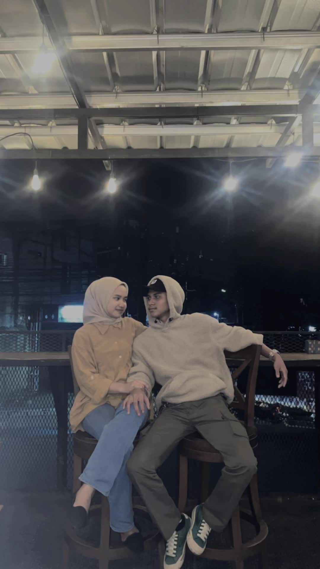 @BUTTERFLY🦋