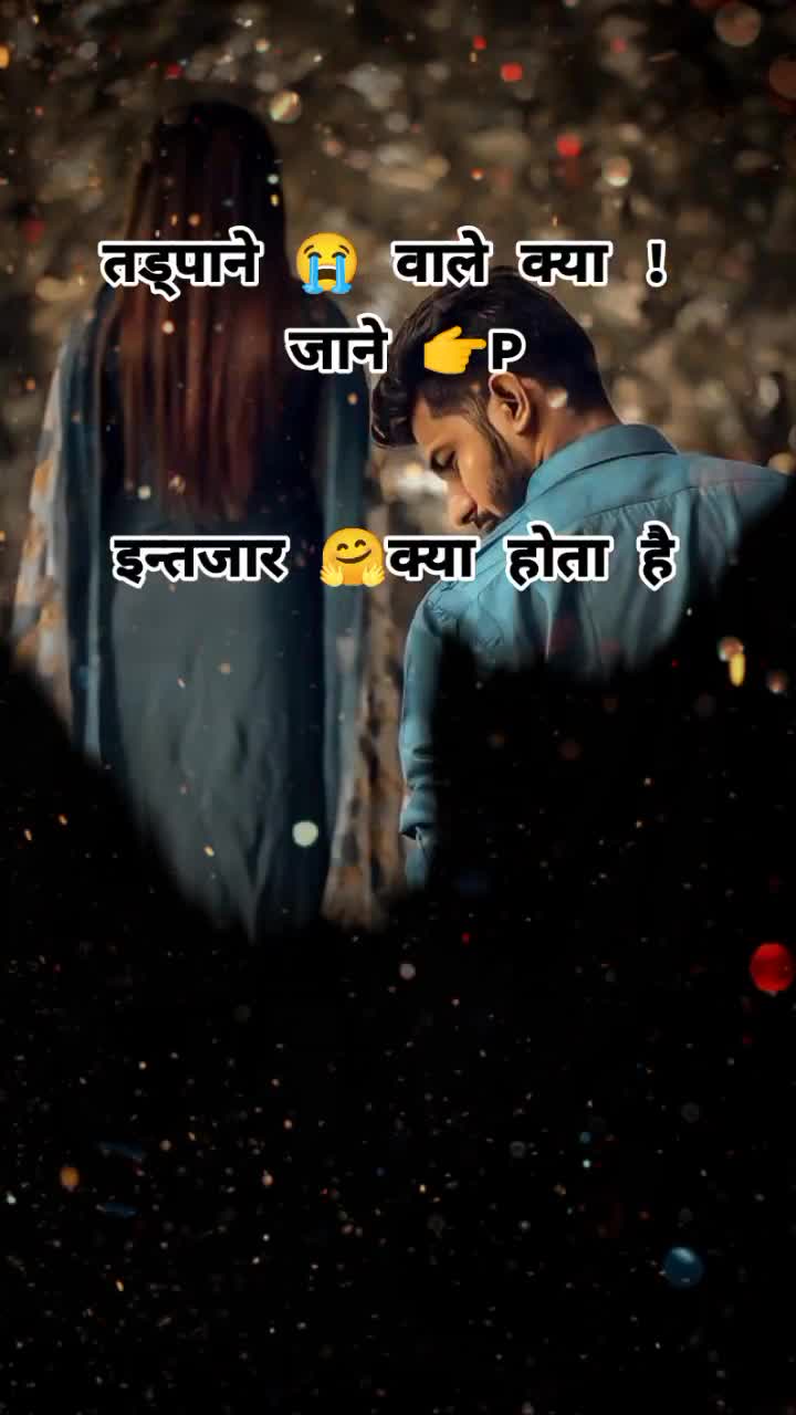 @user07594921807
