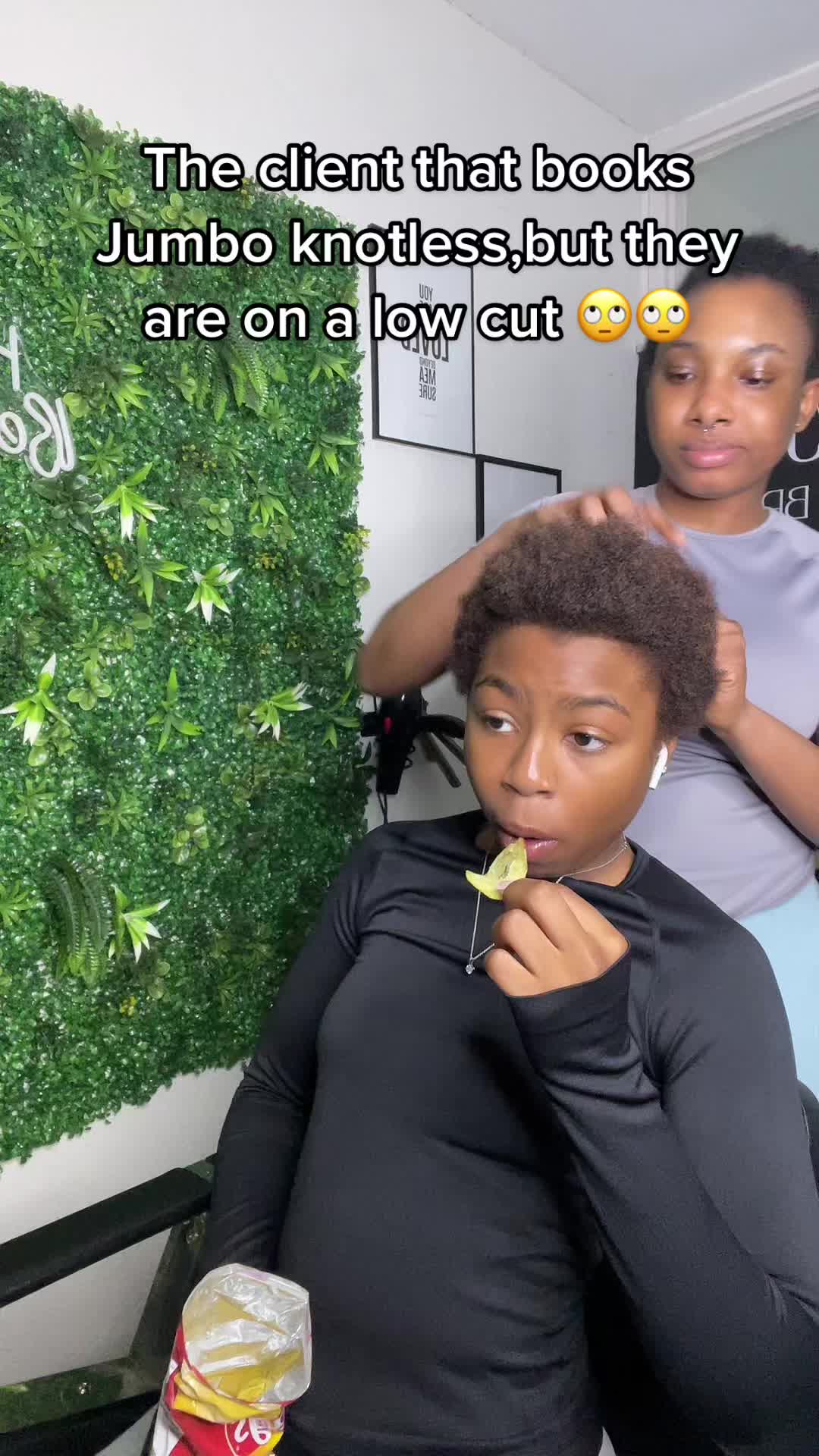 @AJ
