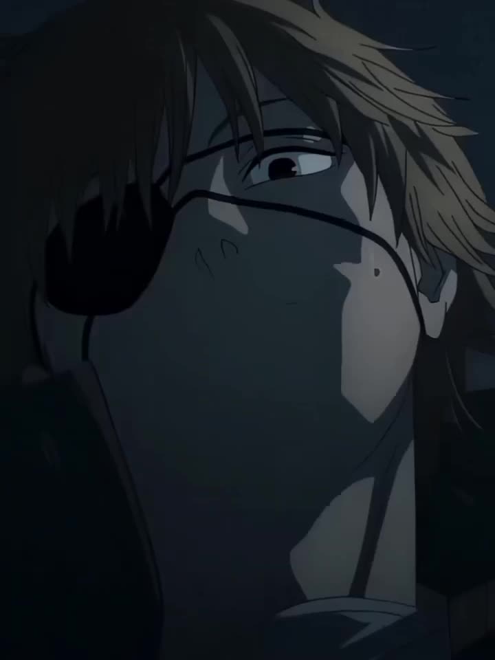 @kuya