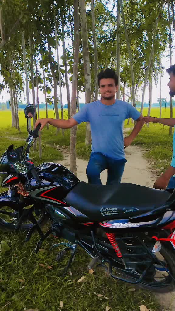 @Rakesh_Smile261