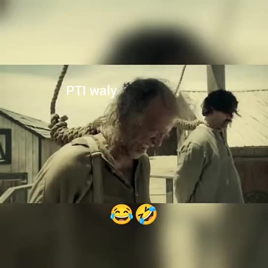 @maanogee