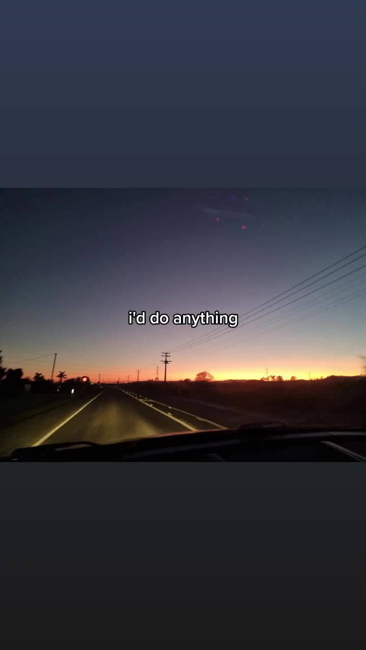 @TW ⚠️