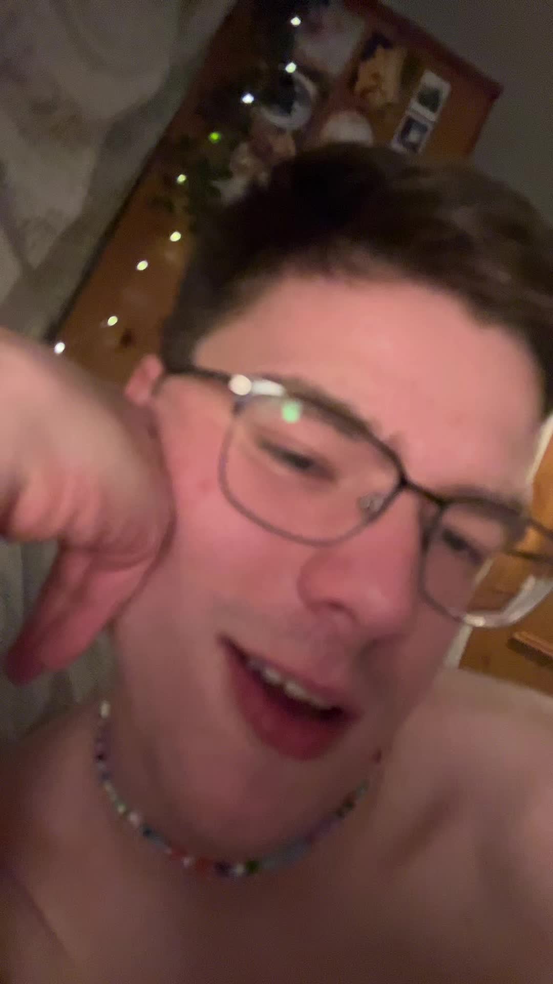@luk34bbess