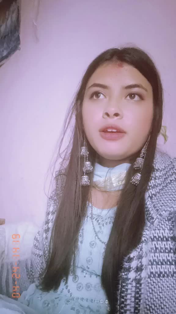 @barbiejunjun3