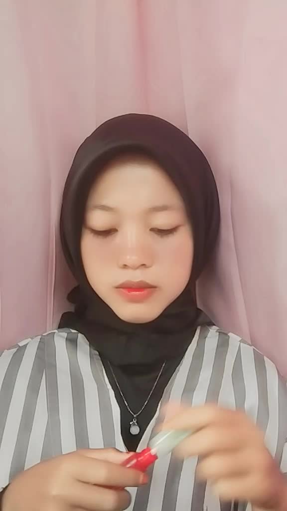 @Adeknya Mas Rian🐣