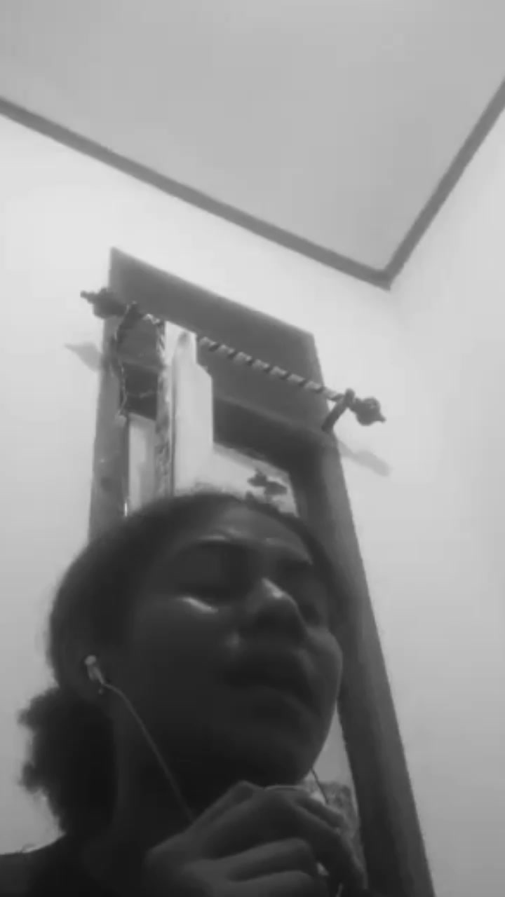 @Theis Tanawani
