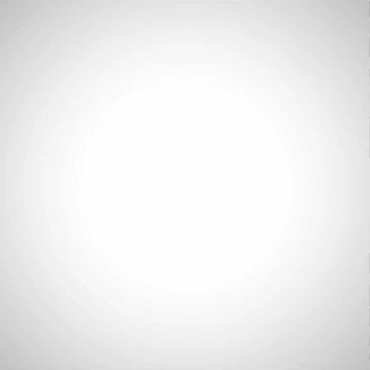 @Loading….