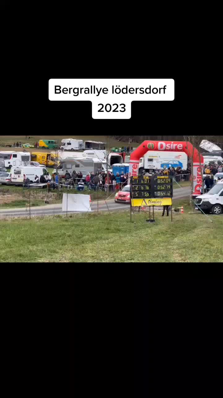 @hodbaasstracing