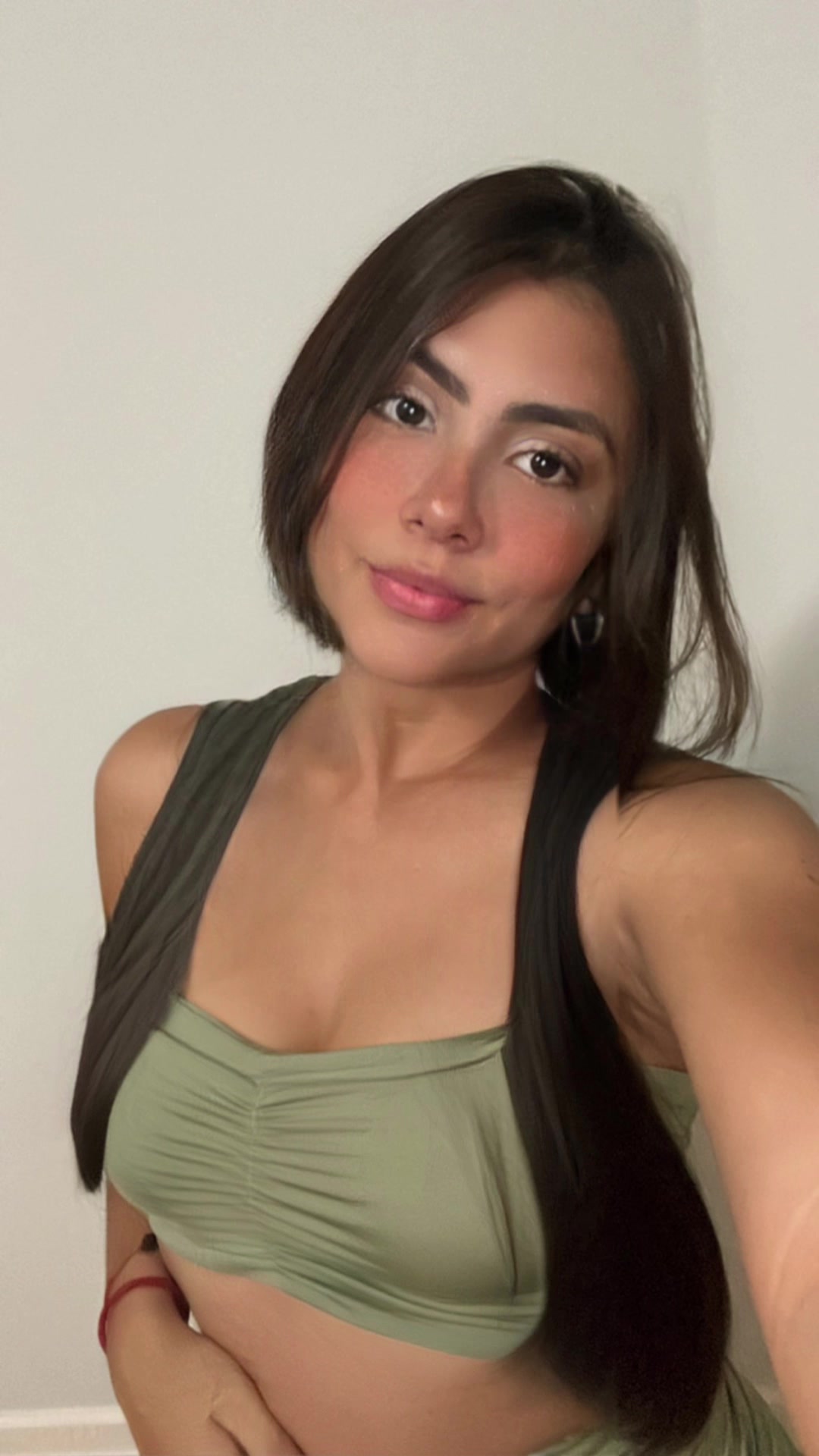 @Natalia L🌻