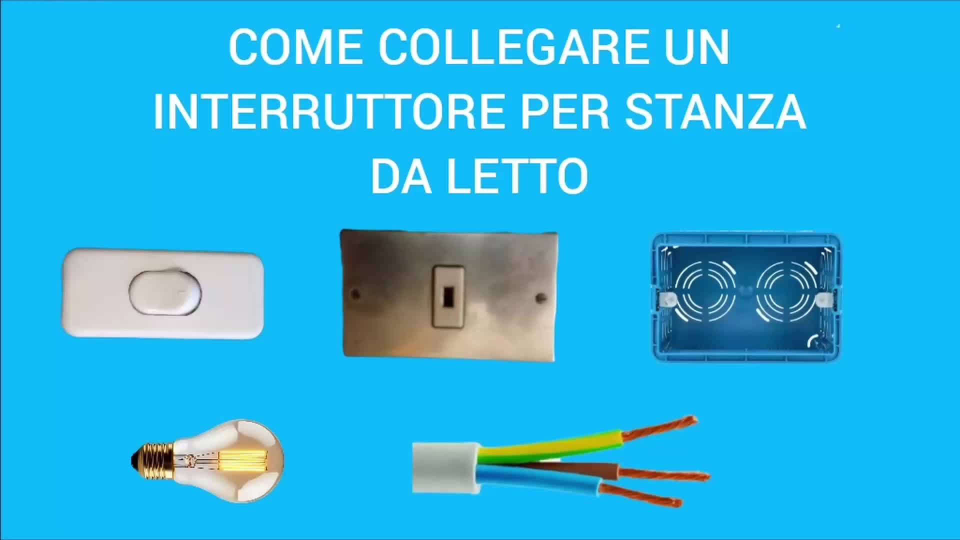 @MATTEOTECNO(user 348741140749)