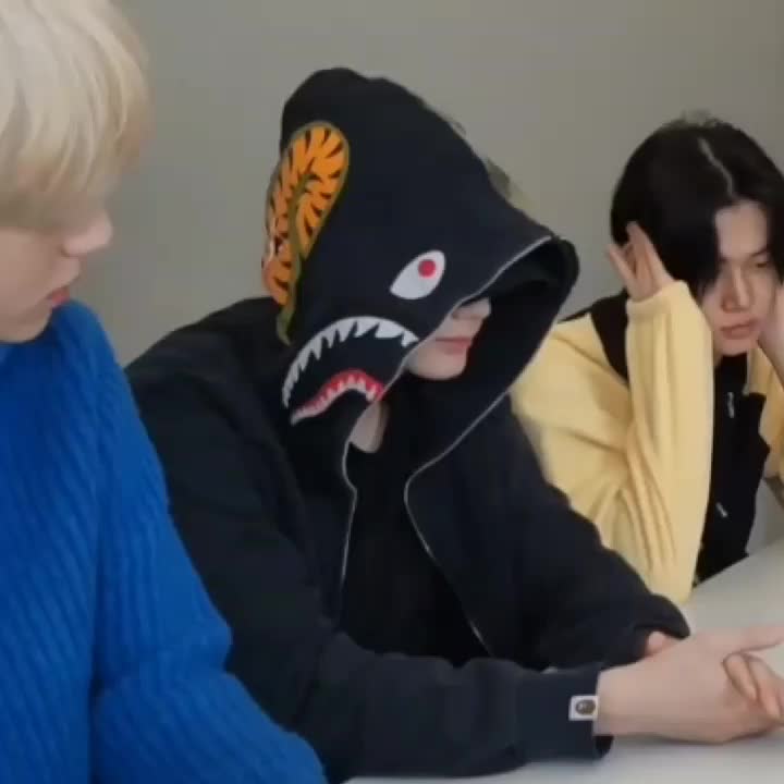 @pengpeng🐧