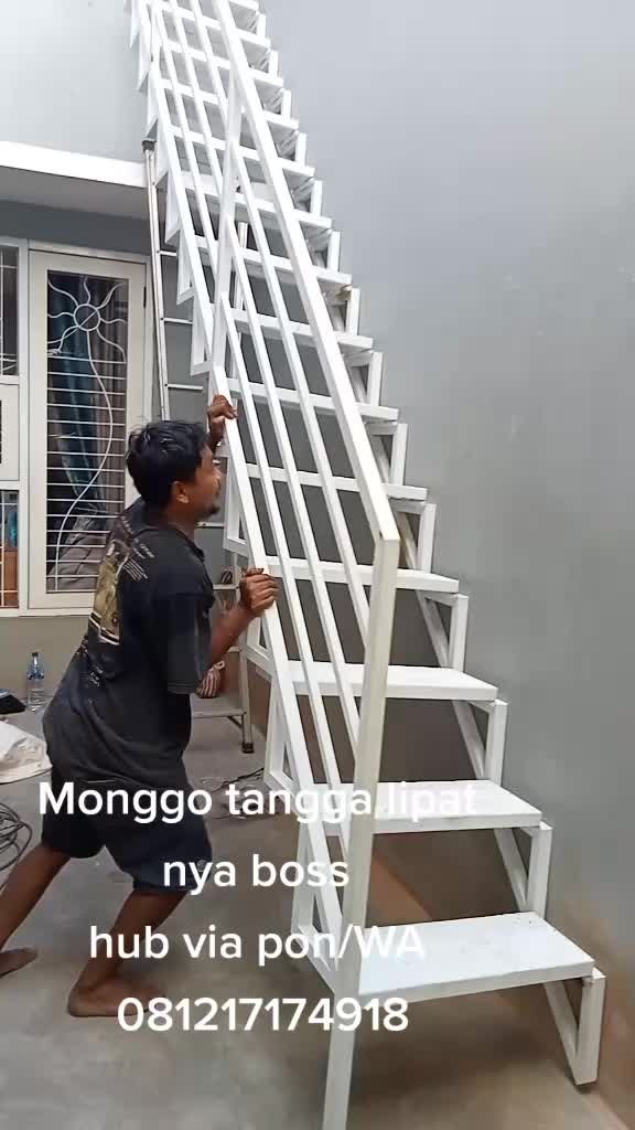 @Ariyanto 08bengkel las