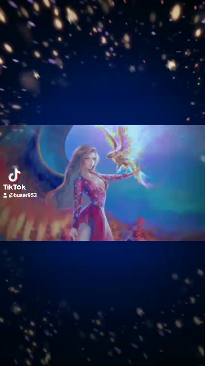 @zibenji
