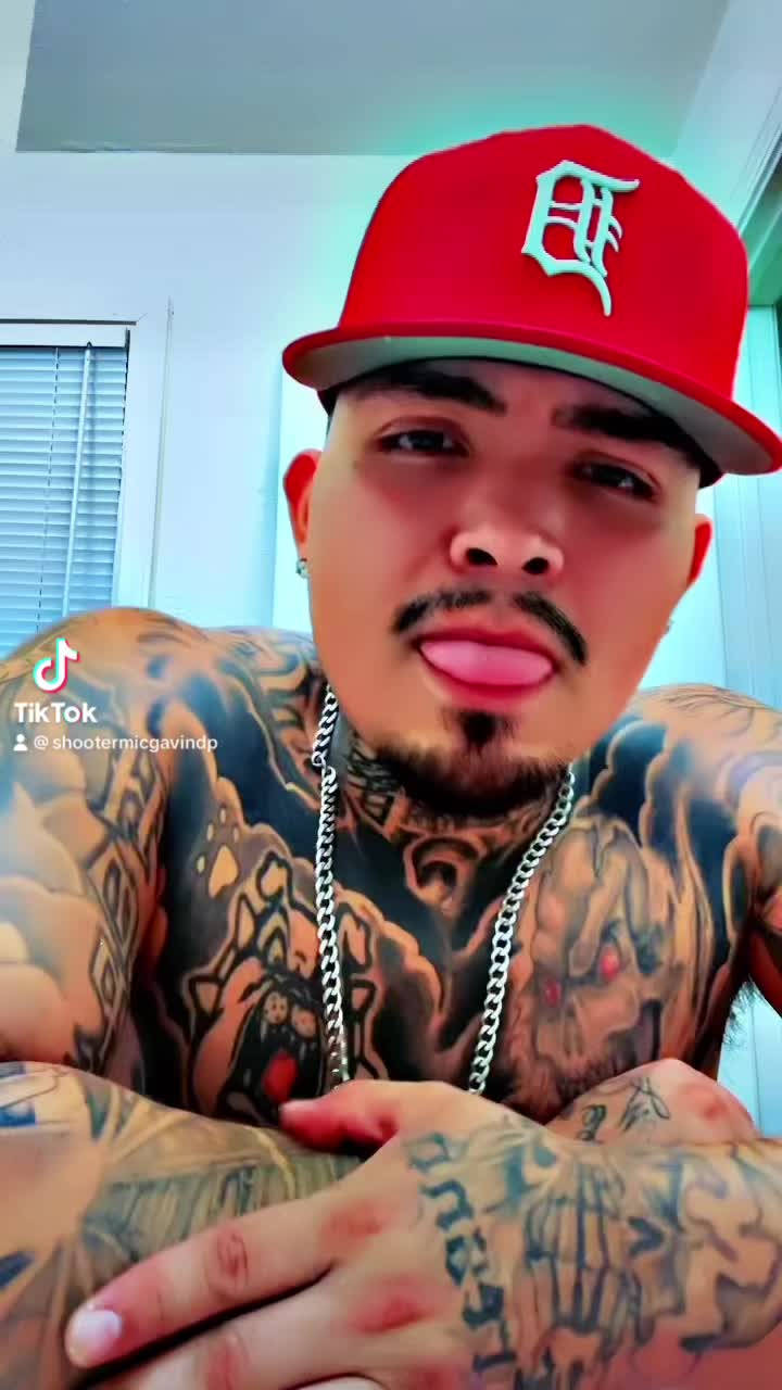 @shootermicgavindp