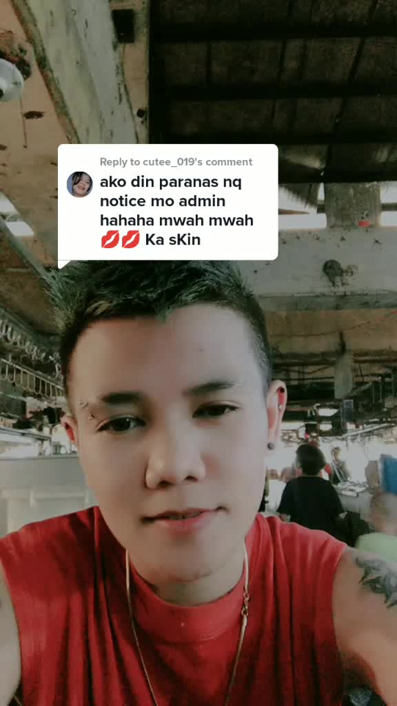 @🌈♥️rhem lopez🌈♥️