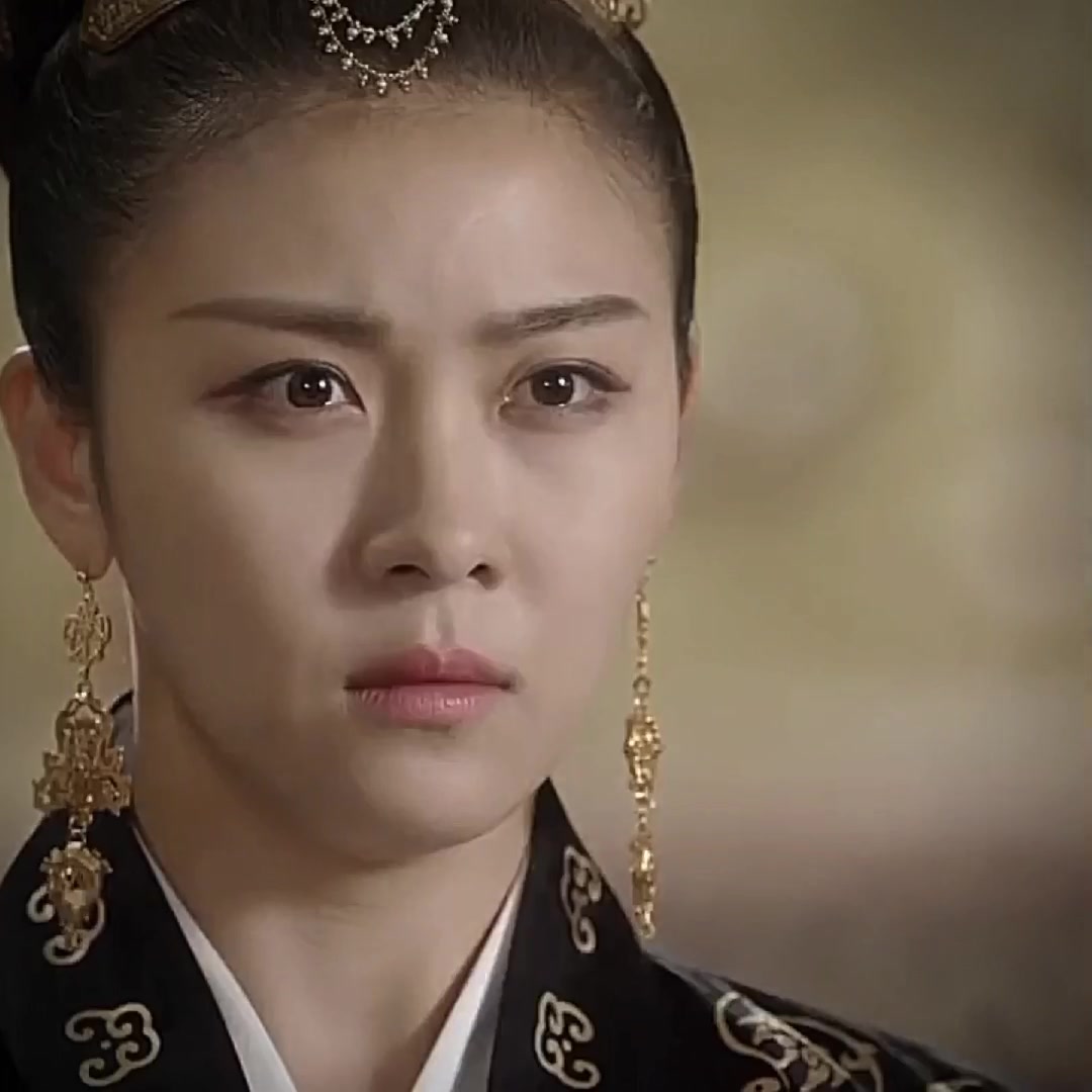 @Historical Drama✨