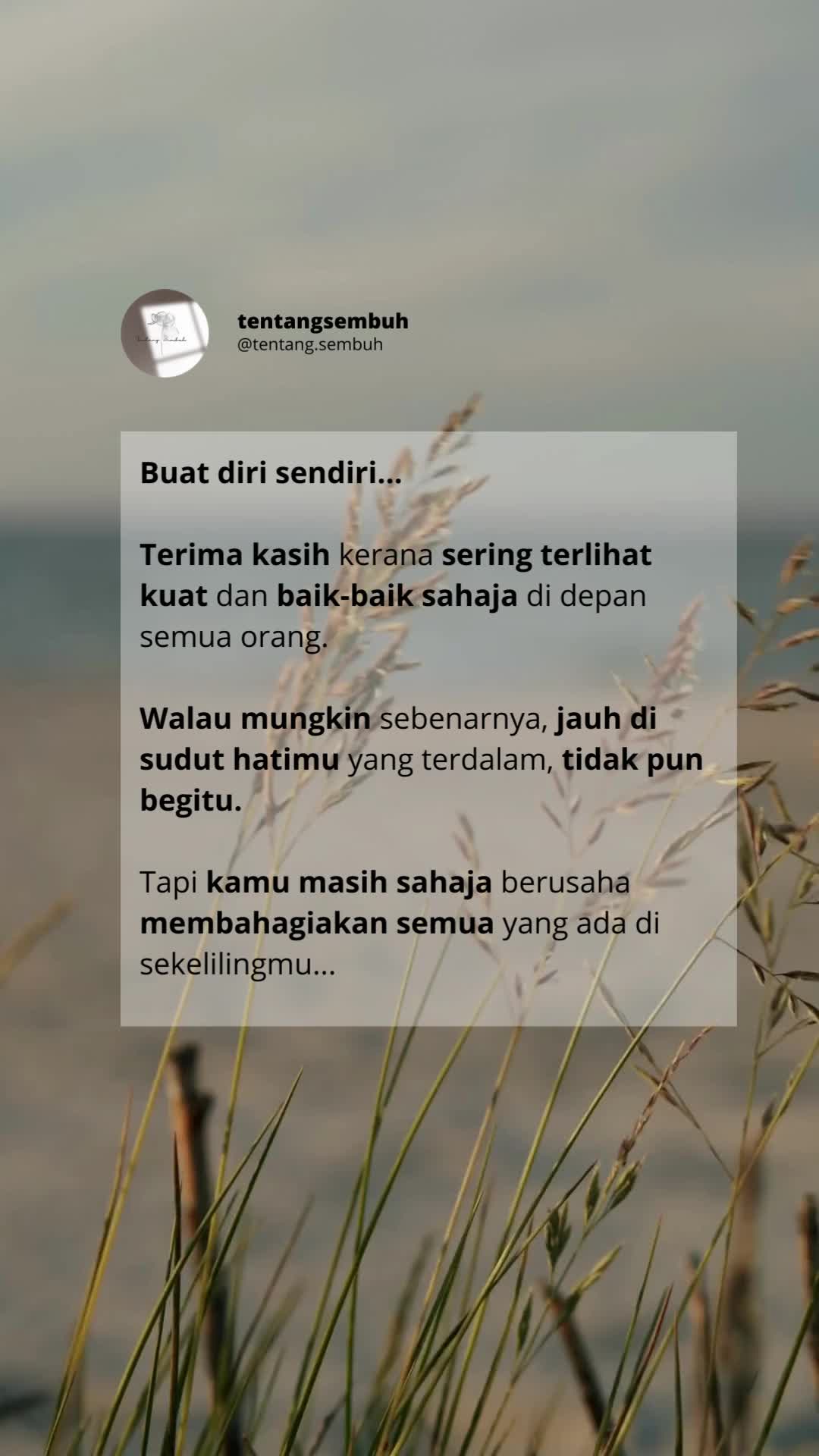 @tentang.sembuh