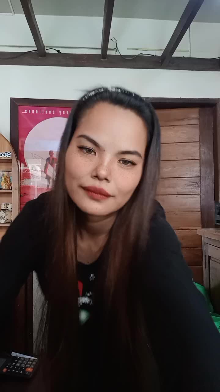 @angieritual