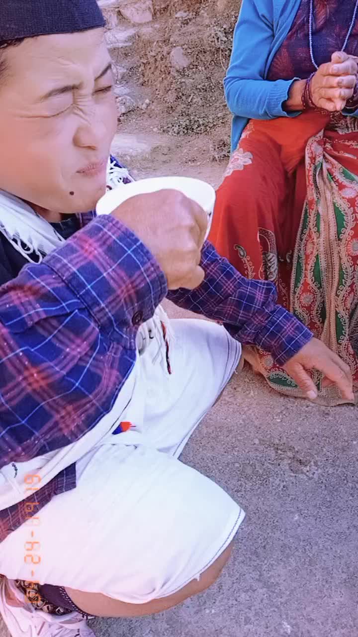 @thuli kanxiimagarnii