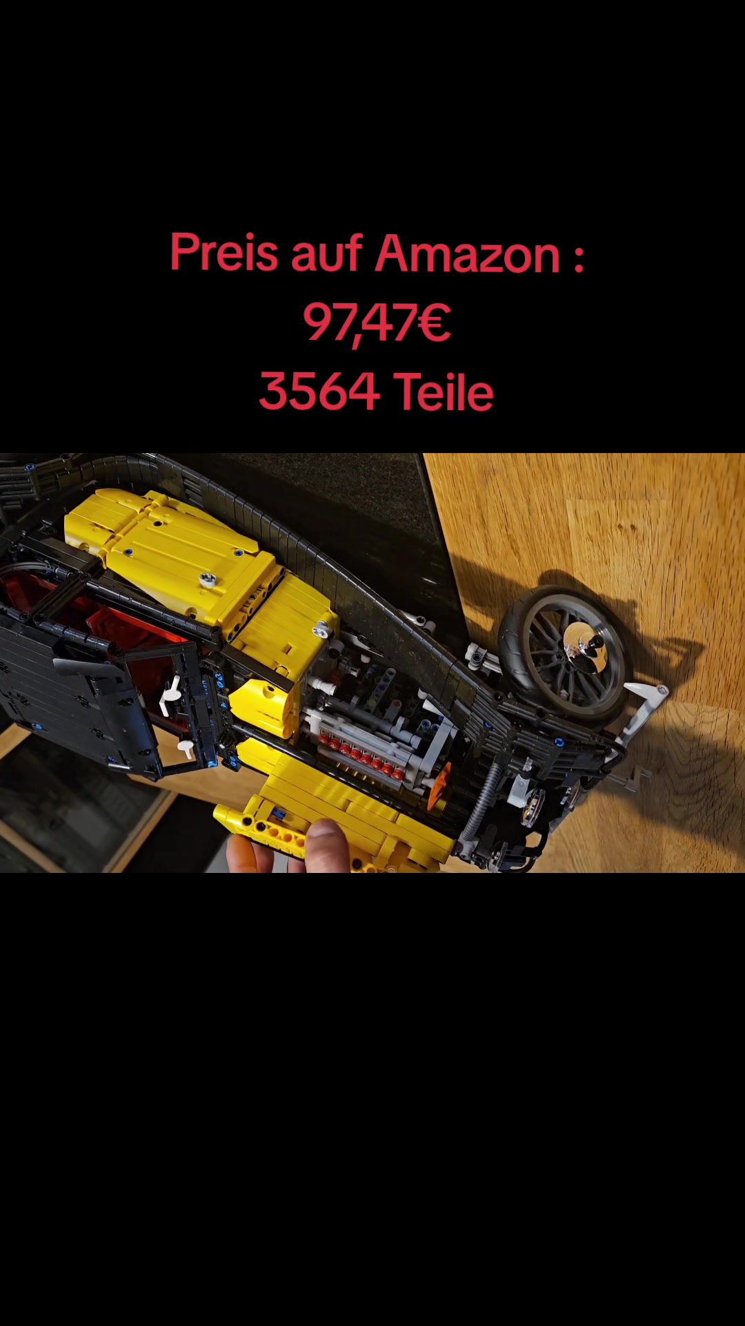 @Flash Build