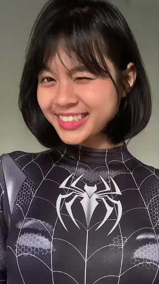 @viiuuu