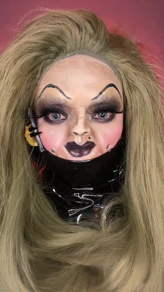 @Pachie