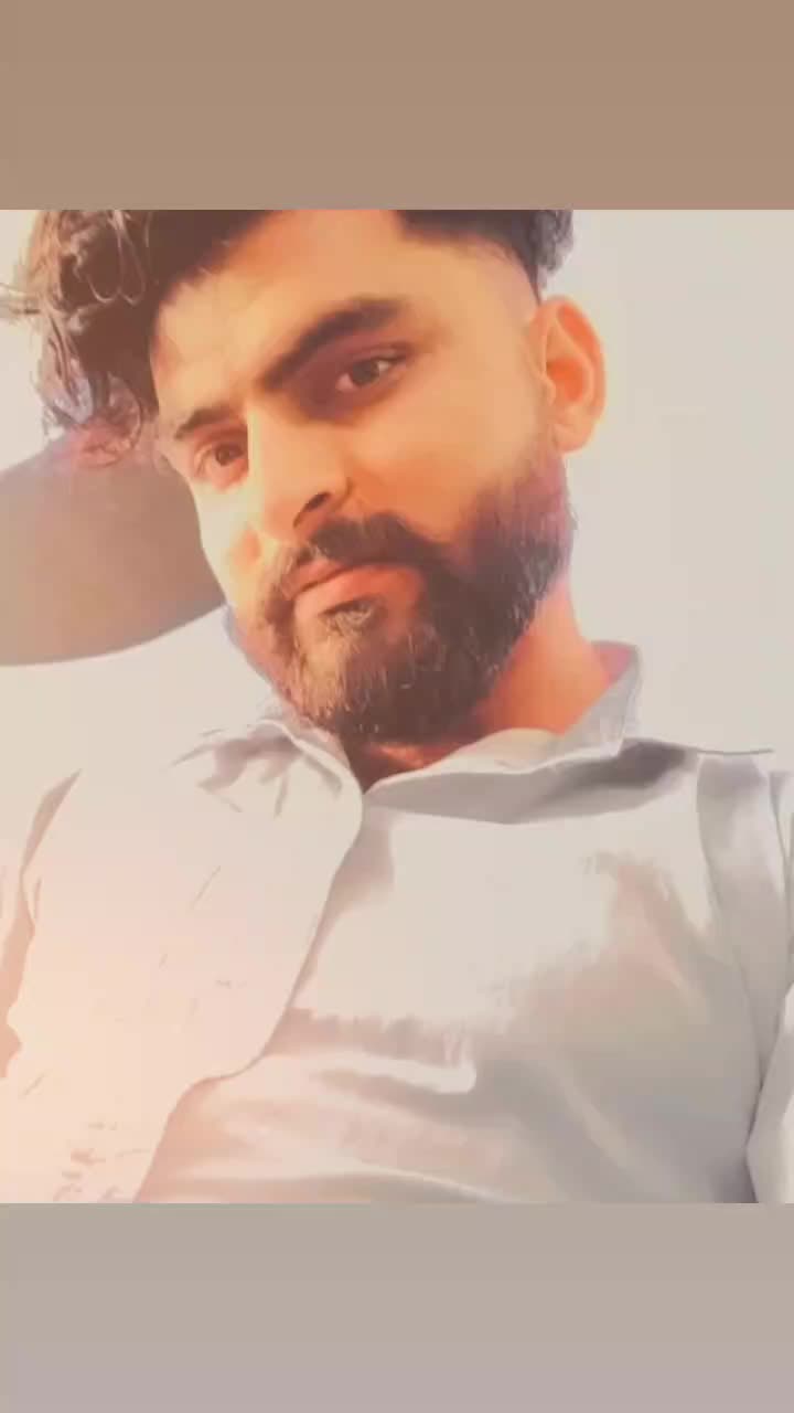 @Its_Affi..❣️