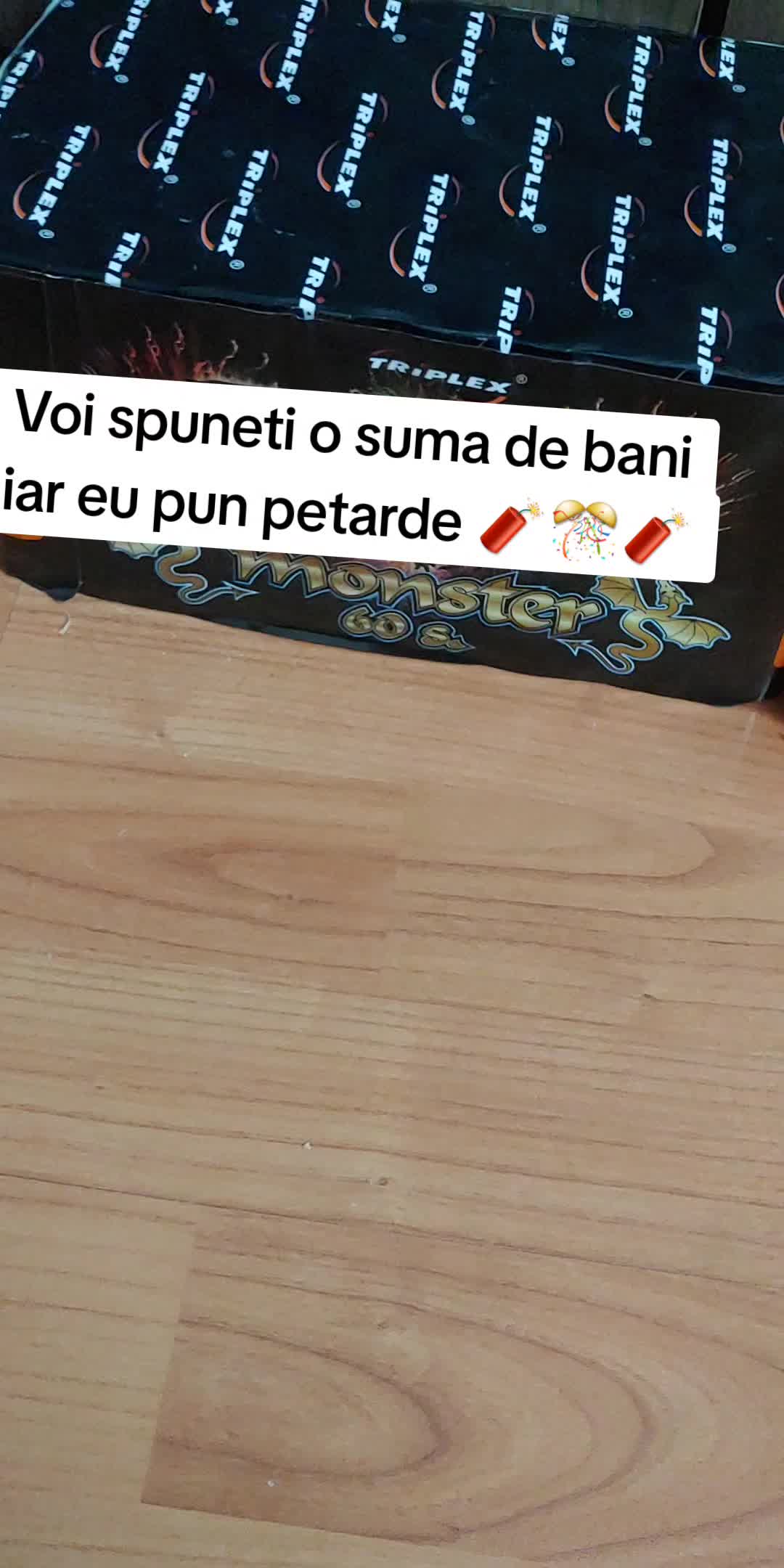 @pyrothenice_romania444