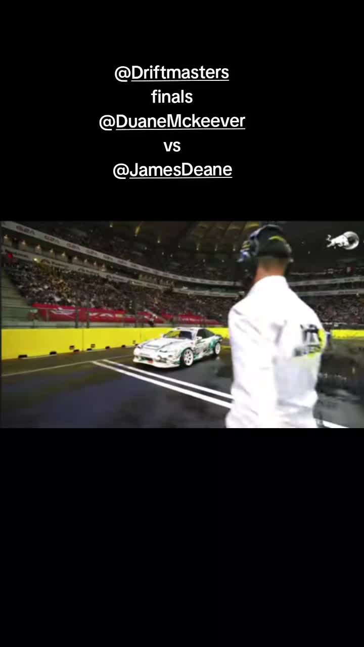 @OutlawCarz