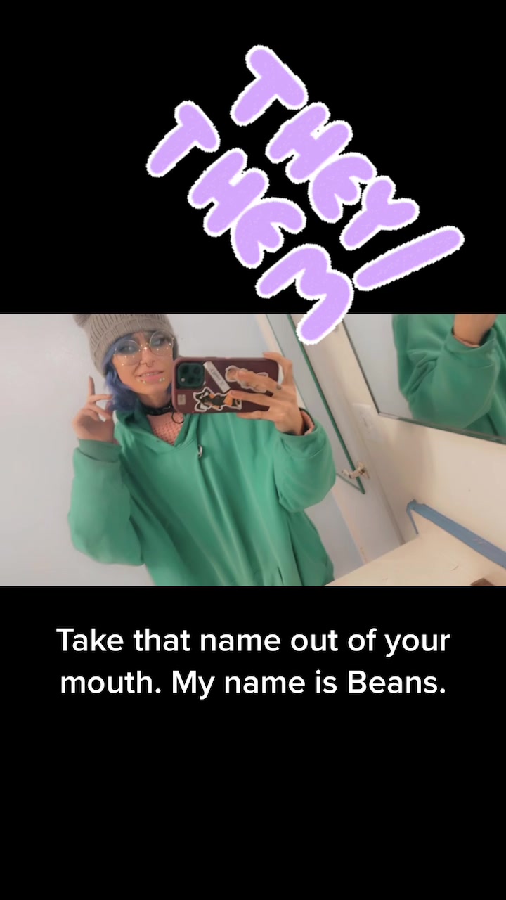 @๐ฑ Beanie ๐ฑ