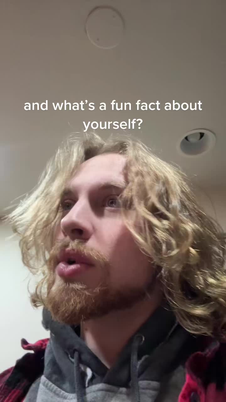 @drewsie