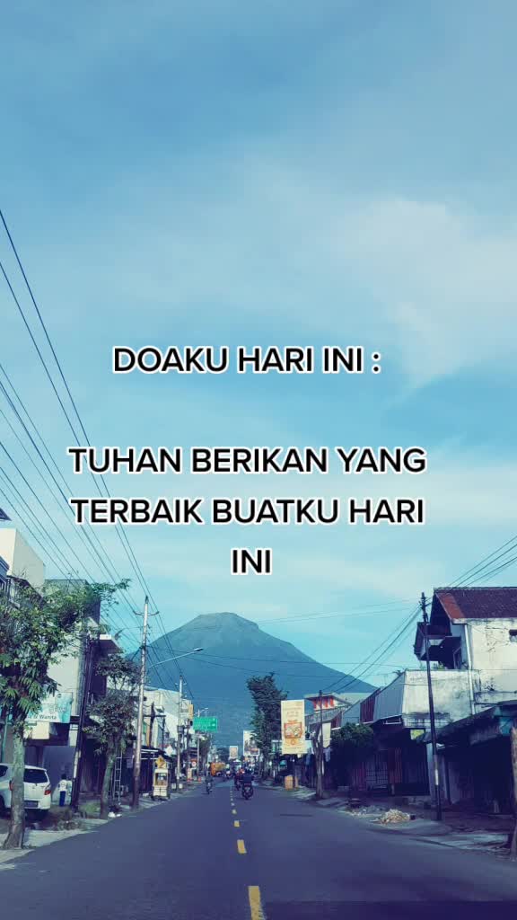 @Gracia Theodora