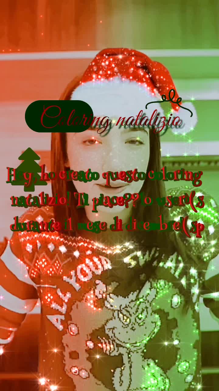 @{𝓔}𝓵𝓲𝓼𝓪🧸🥥