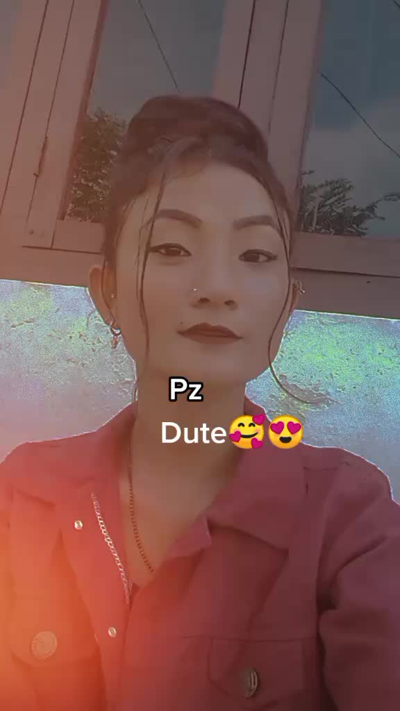 @Sarusunar040