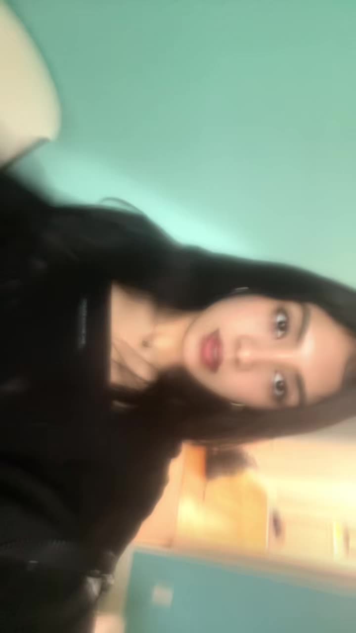 @shriyuh