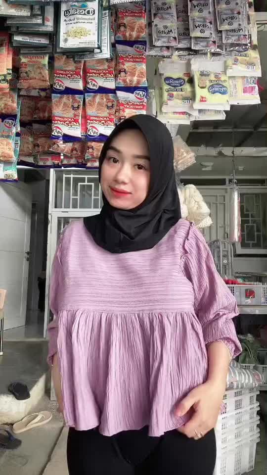 @JILB❤B