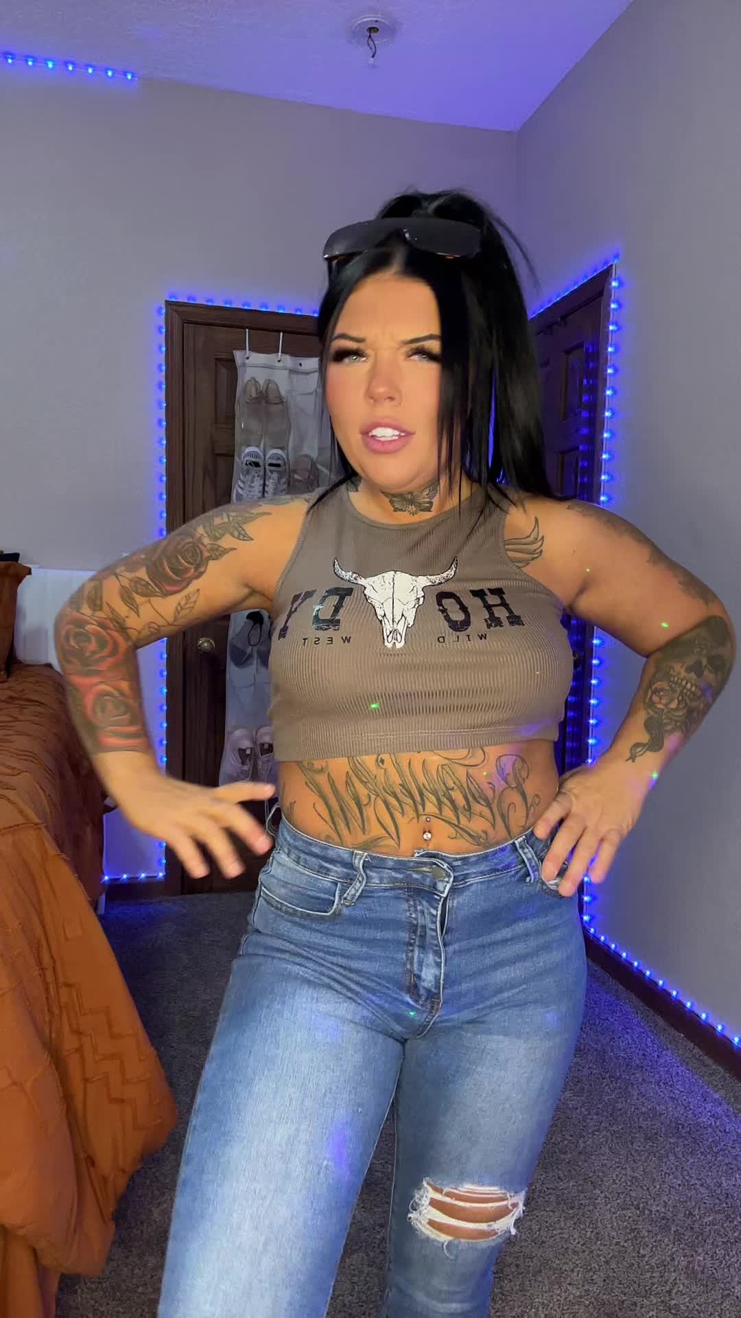 @IG-inkedkell1