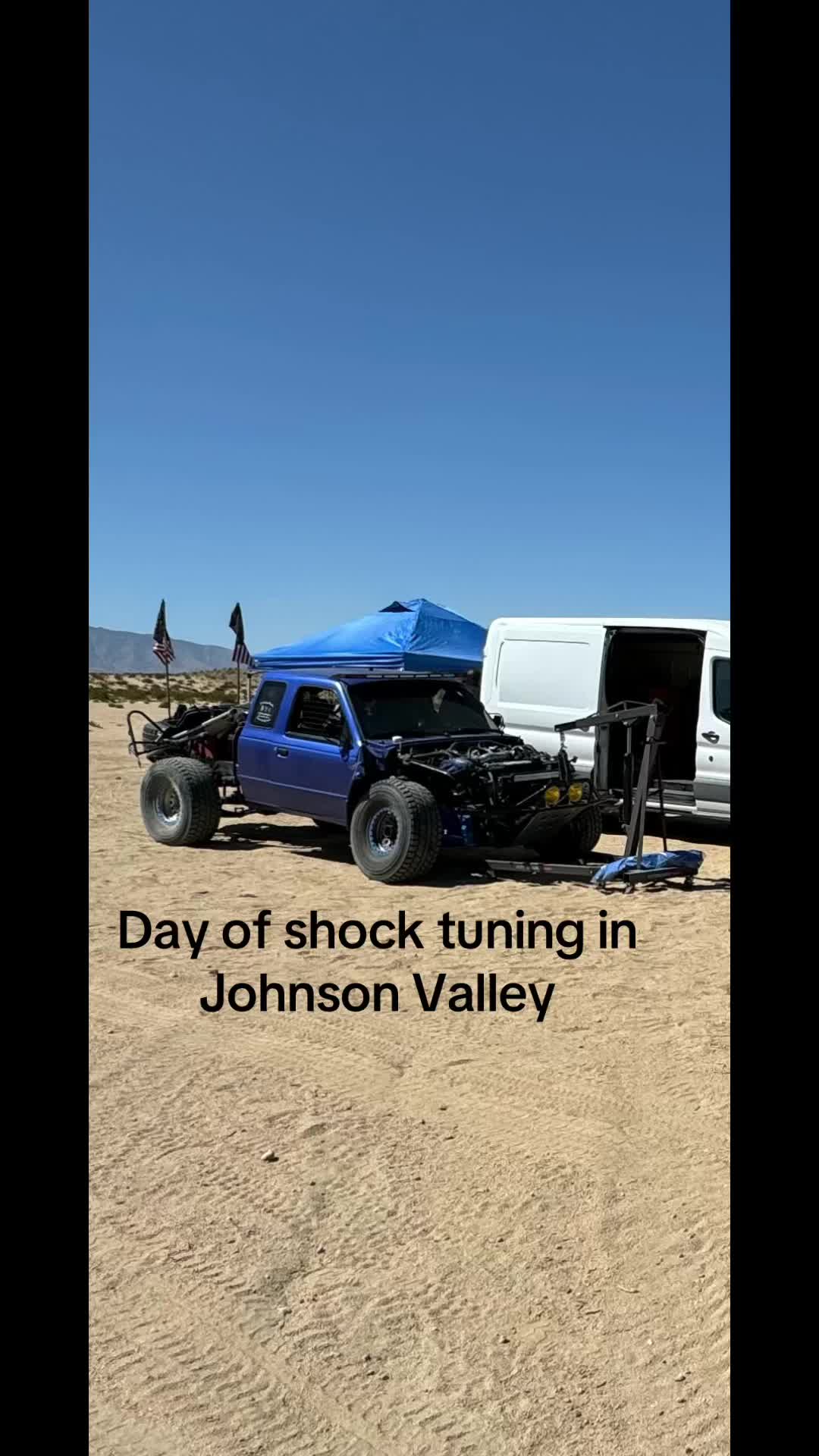 @TanRanger