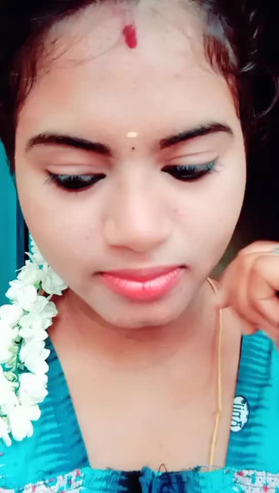 @pavalesh👫EZhil