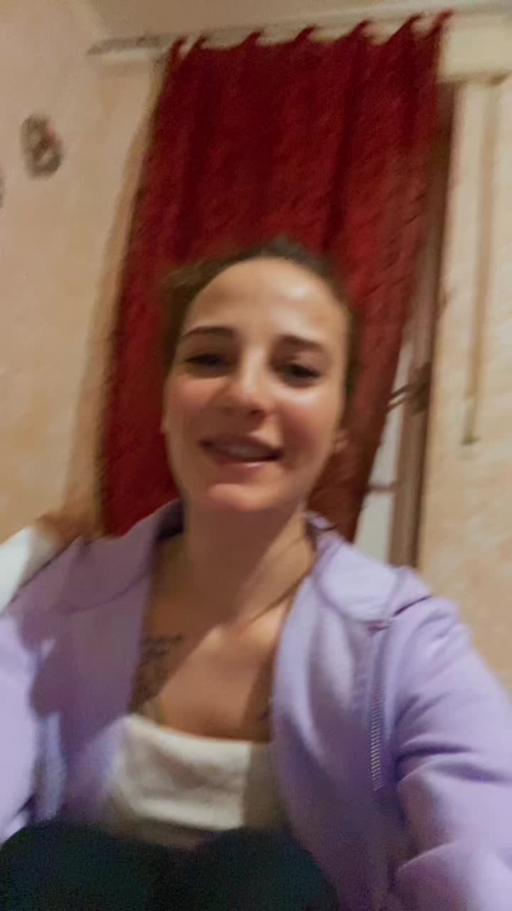 @Erica Spataro