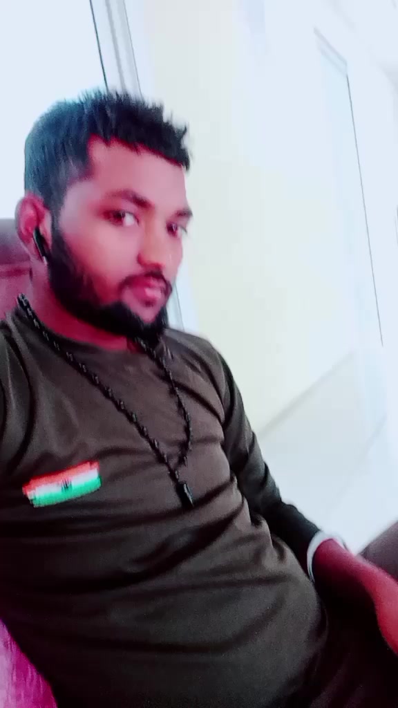 @Ankur Maurya