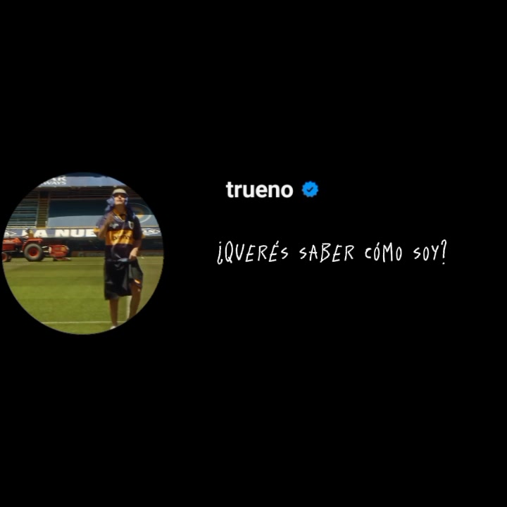 @KiddLouiss