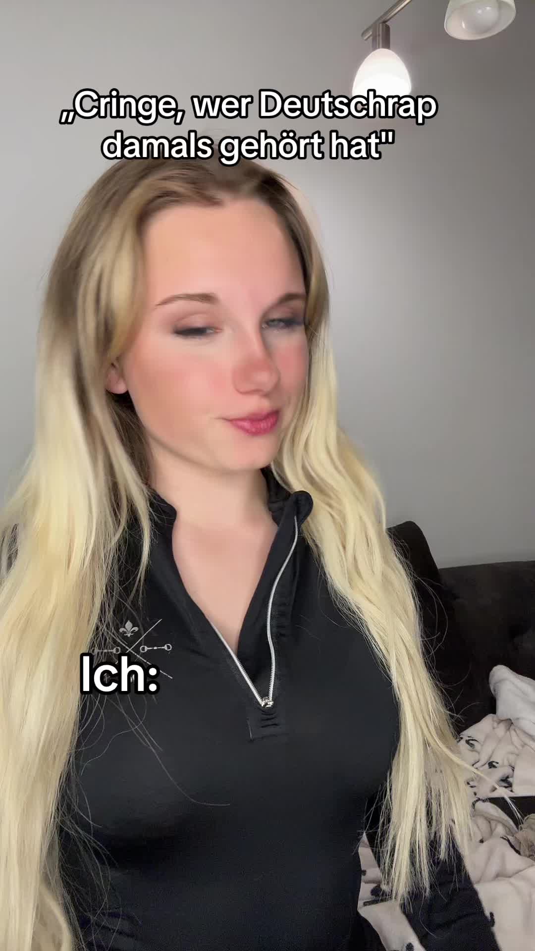 @Terry