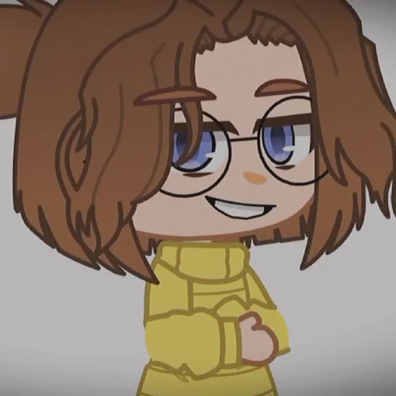 @💗❤ищу пару💗❤